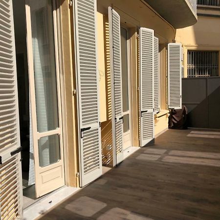 Ferienwohnung Joe Luxury House Turin Exterior foto